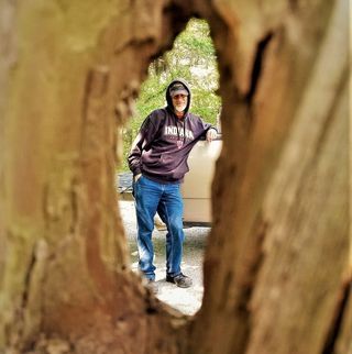 Profile Picture of Jeff Kenworthy (@jdkdream) on Facebook