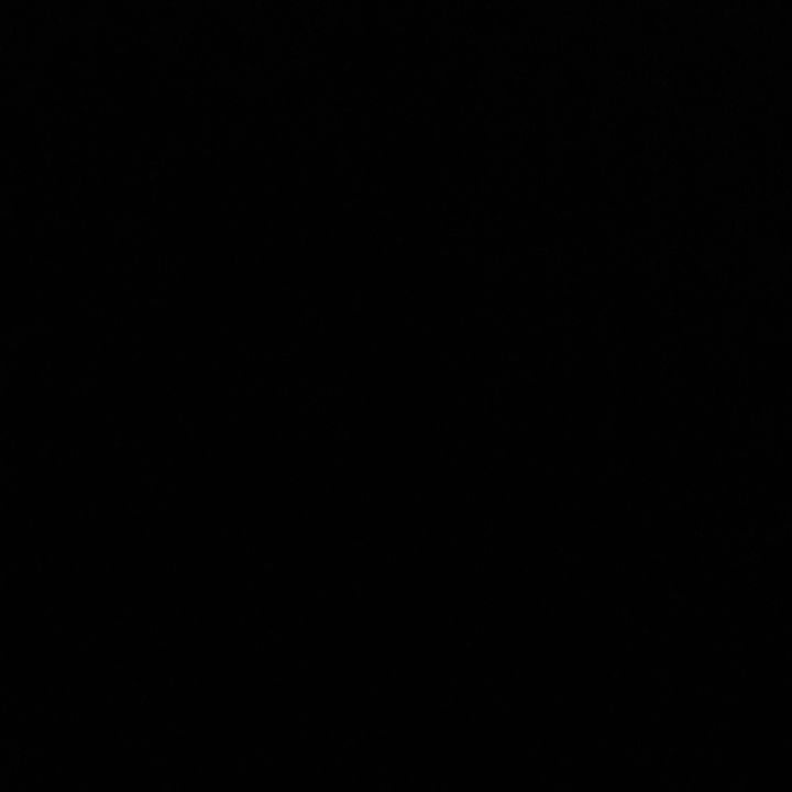 Profile Picture of Adam Bulger (@adam_bulger8) on Tiktok
