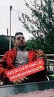 Profile Picture of   Alem Hećo (@alem.93) TikTok... (@alem.93) on Tiktok