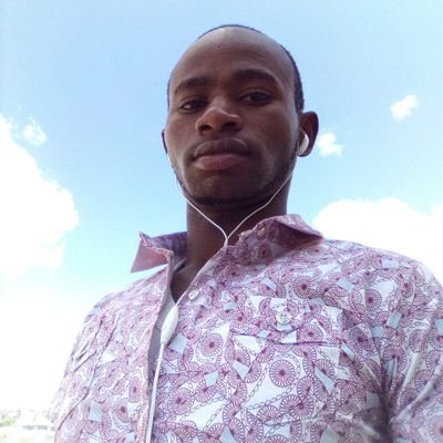 Profile Picture of Steve Jon's (@SteveJons14) on Twitter