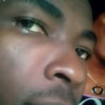 Profile Picture of Yao Jacques Kra (@Yao-Jacques-Kra) on Facebook