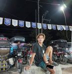 Profile Picture of Chris Lorenze (@angelica.villaceran.775) on Facebook