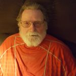 Profile Picture of Donald Stahl Sr. (@stahlsr.donald) on Instagram