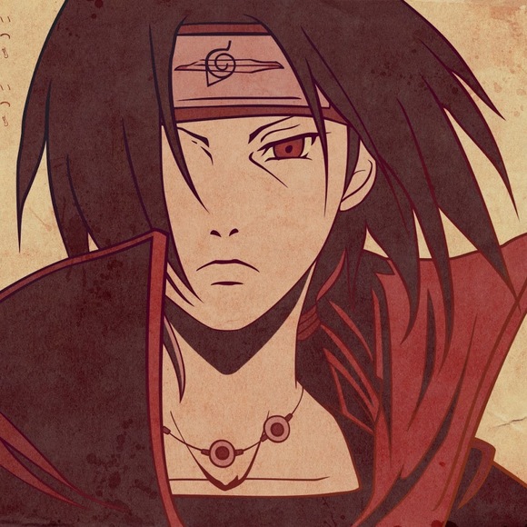 Profile Picture of William Steece (@rednight25) on Poshmark