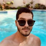 Profile Picture of Iván Bojórquez (@_ivan.bojorquez) on Instagram