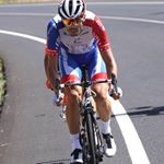 Profile Picture of Steve Morabito (@steve_morabito) on Instagram