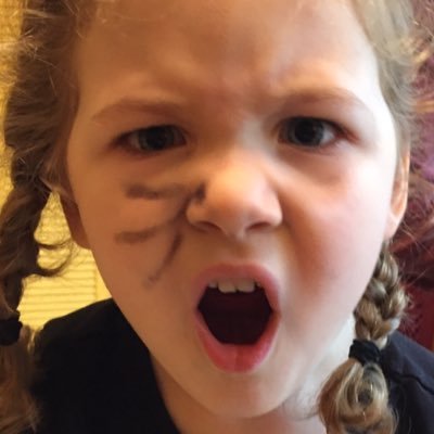 Profile Picture of Amy Grant (@AmyBeth_Grant) on Twitter