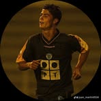 Profile Picture of Beitar Espinoza (@Beitar-Espinoza) on Facebook