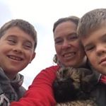 Profile Picture of Dawn Barber (@simonanddawn29) on Instagram