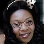 Profile Picture of Cassandra Edmond (@cassandra.edmond.31) on Instagram