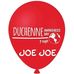 Profile Picture of John J Calandri (JJ Calandri) (@jj.calandri) on Facebook