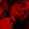 Profile Picture of Elena Alvarado (@@elenaalvarado167) on Tiktok