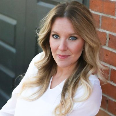Profile Picture of Ashton Belk (@ashtonrbelk) on Twitter