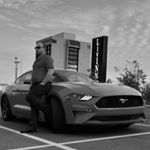 Profile Picture of Łukasz Zajączkowski (@rudy.zajaczkowski) on Instagram