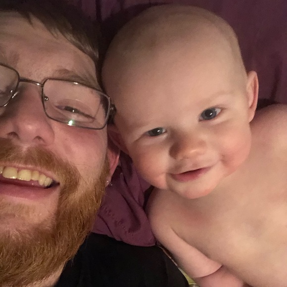 Profile Picture of Tyler Perrigan (@tperrigan55) on Poshmark