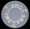 Profile Picture of Wedgwood - Wikipedia, the free encyclopediaon Wikipedia