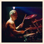 Profile Picture of Clint Sutton (@clint_sutton) on Instagram