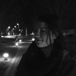 Profile Picture of Doris Payer (@dorispayer) on Instagram