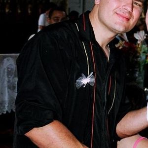 Profile Picture of Goran Dukic (@190542163) on Myspace