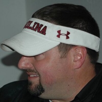 Profile Picture of Dustin Tucker (@dustintucker) on Twitter