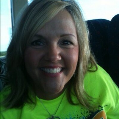 Profile Picture of Lisa Doucet (@lisadoucet17) on Twitter