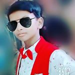 Profile Picture of KriShnA srIvaStaVa (@rk1402643) on Instagram