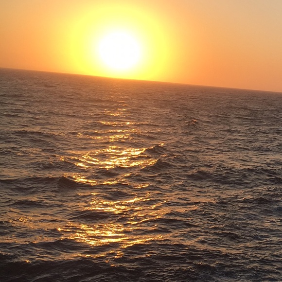 Profile Picture of Nathan Breen (@nathan1203) on Poshmark