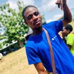 Profile Picture of Tuffour Peter (@tuffour.peter.2025) on Facebook