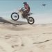 Profile Picture of Zackery Johnson (@johnsonzack8) on Pinterest