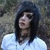 Profile Picture of Andy Sixx (@AndySixxReborn) on Twitter