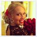 Profile Picture of Nicole Reale (@nreale1) on Pinterest