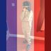 Profile Picture of Tom Mayer (@tom.mayer.31521301) on Facebook