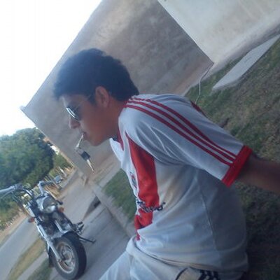 Profile Picture of Daniel Granillo (@DanielGranillo3) on Twitter