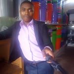 Profile Picture of Joseph Zimba (@joseph.zimba.182) on Instagram