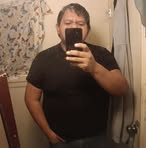 Profile Picture of Marcus Adley (@Marcus-Adley) on Facebook