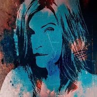 Misty James - Quora Profile Picture of Misty James (@misty-james-18) on Quora