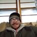 Profile Picture of Travis Vanbaale (@travis.vanbaale.7) on Facebook