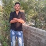 Profile Picture of Naresh Puri Koorna (@nareshpurikoorna) on Instagram