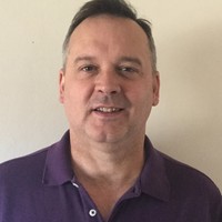 Profile Picture of Charles Maxey (@charles-maxey-2) on Quora
