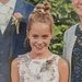 Profile Picture of Judith Hanskamp (@judithhanskamp07) on Pinterest