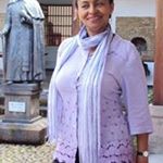 Profile Picture of Yolanda Polo Echeverri (@poloecheverri) on Instagram