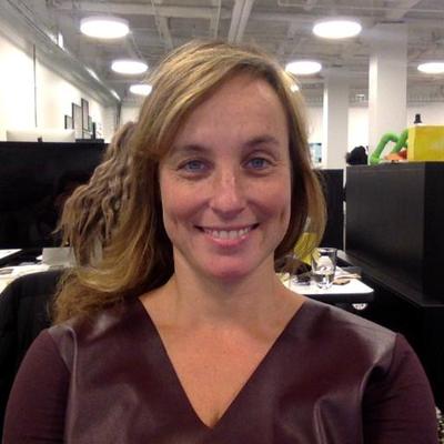 Profile Picture of aimee styler (@aimeestyler) on Twitter