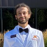 Profile Picture of Joseph Demello (@jojodem120) on Instagram