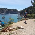 Profile Picture of Olivier Grimblot (@olivier.grimblot) on Facebook