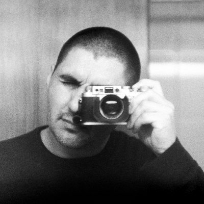 Profile Picture of Pablo Noel (@pablonoel) on Twitter