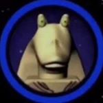 Profile Picture of Kevin Bruns (@kevinbruns_1) on Instagram