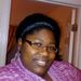 Profile Picture of Torrye Thompson (@torryet) on Pinterest