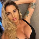 Profile Picture of Cynthia hood624 (@cynthiahood624) on Instagram