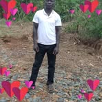 Profile Picture of Peter Albert (@Peter-Albert) on Facebook