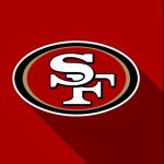 Profile Picture of javier ontiveros (@official_javier_ontiveros_03) on Instagram